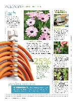Better Homes And Gardens 2009 08, page 124